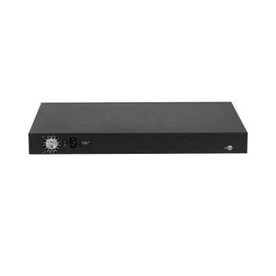Dahua PFS4218-16ET-240 16 Port Yönetilebilir PoE Switch