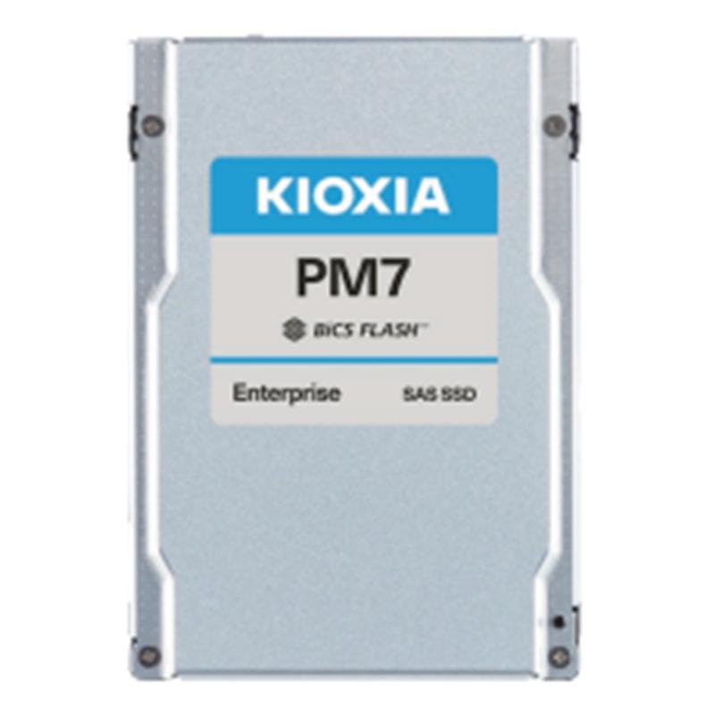  Ürün Kodu: AD223KIO0004 1.92 TB KIOXIA PM7-R 2.5 SAS SSD 4200MB/S-3400MB/S KPM7VRUG1T92