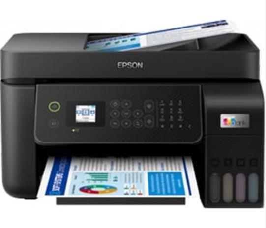 EPSON L14150 COLOR TANKLI A3 YAZ/TAR/FOT/FAX/WIFI/ETH/DUB