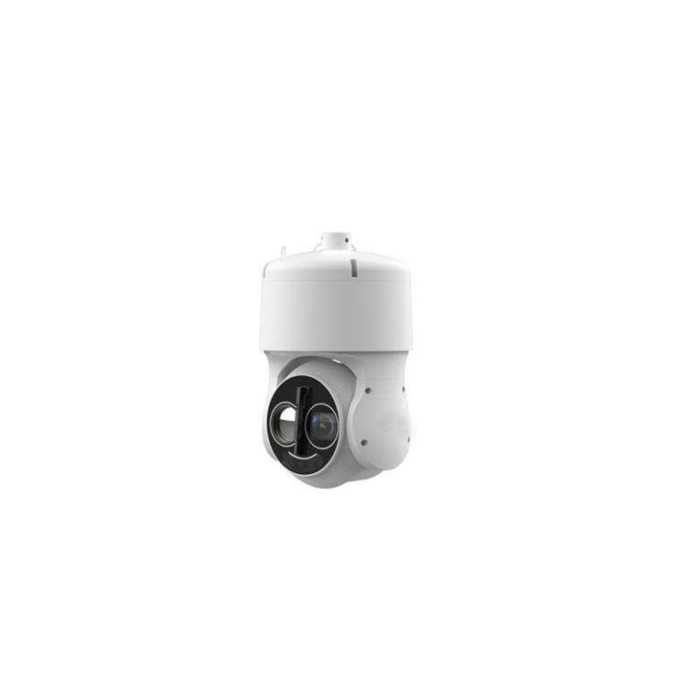 OKS-TPC-SD640-50