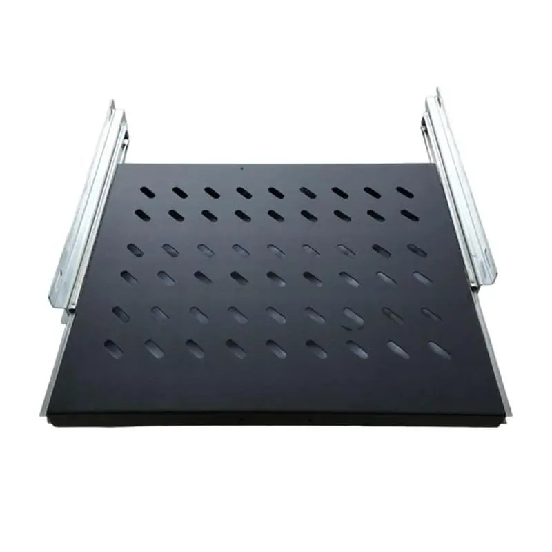 60 CM HAREKETLİ KABİNET RAFI