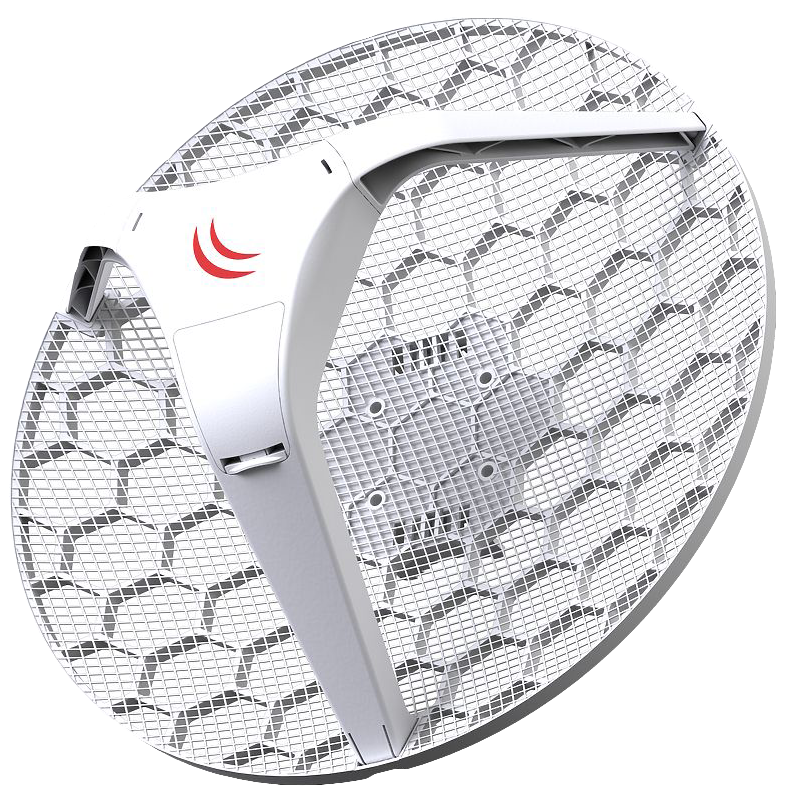 Mikrotik RBLHGG-60ad kitr2