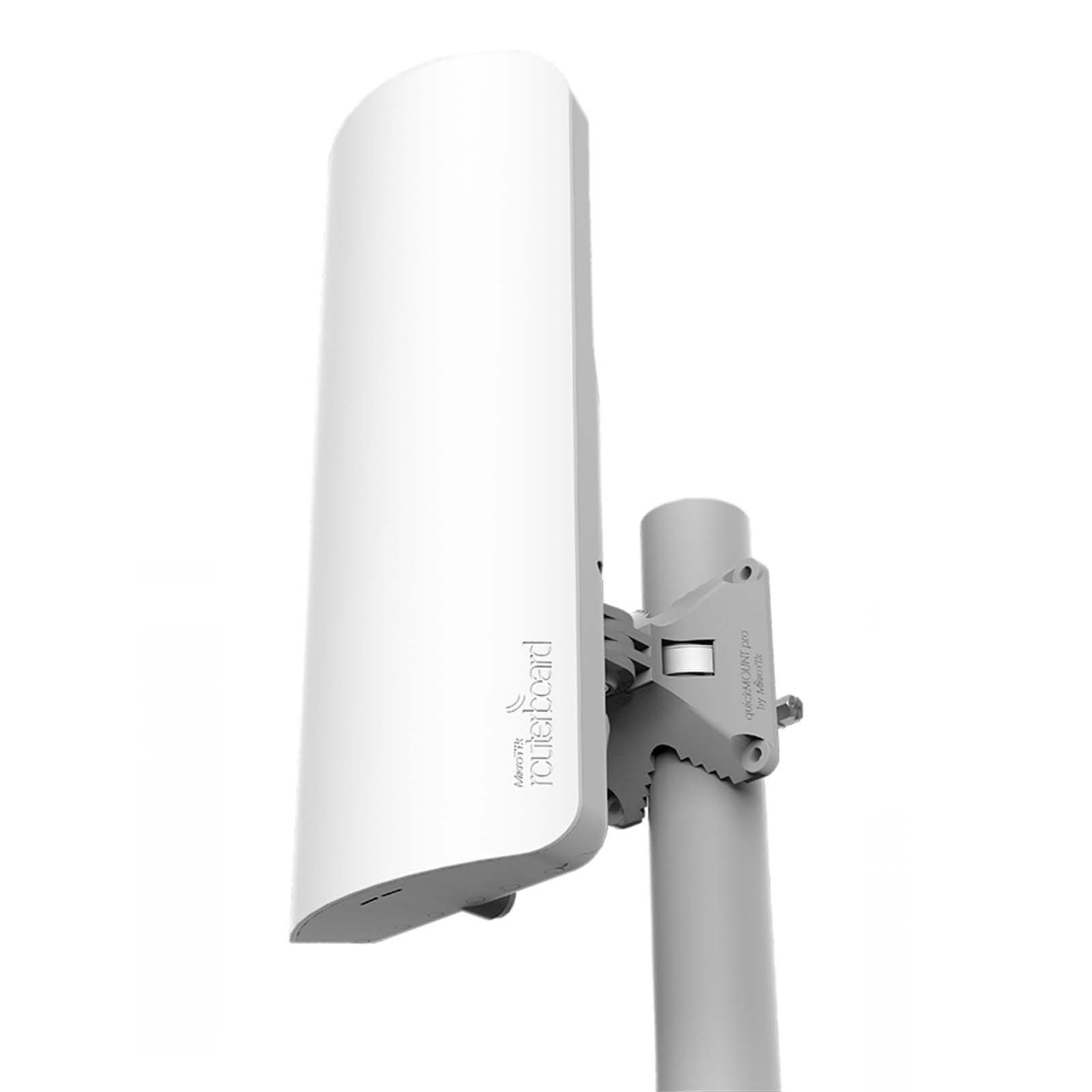 Mikrotik RBD22UGS-5HPacD2HnD-15S