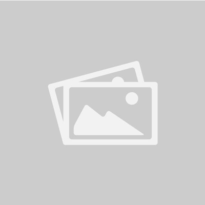 PROXEN MASTER PTS-1 SITE VERSIYON 2 KAMERALI PLAKA TANIMA SISTEMI YAZILIMI