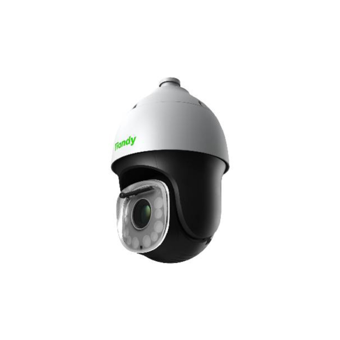 TC-H356Q Spec:30X/IW/E++/A/V3.0