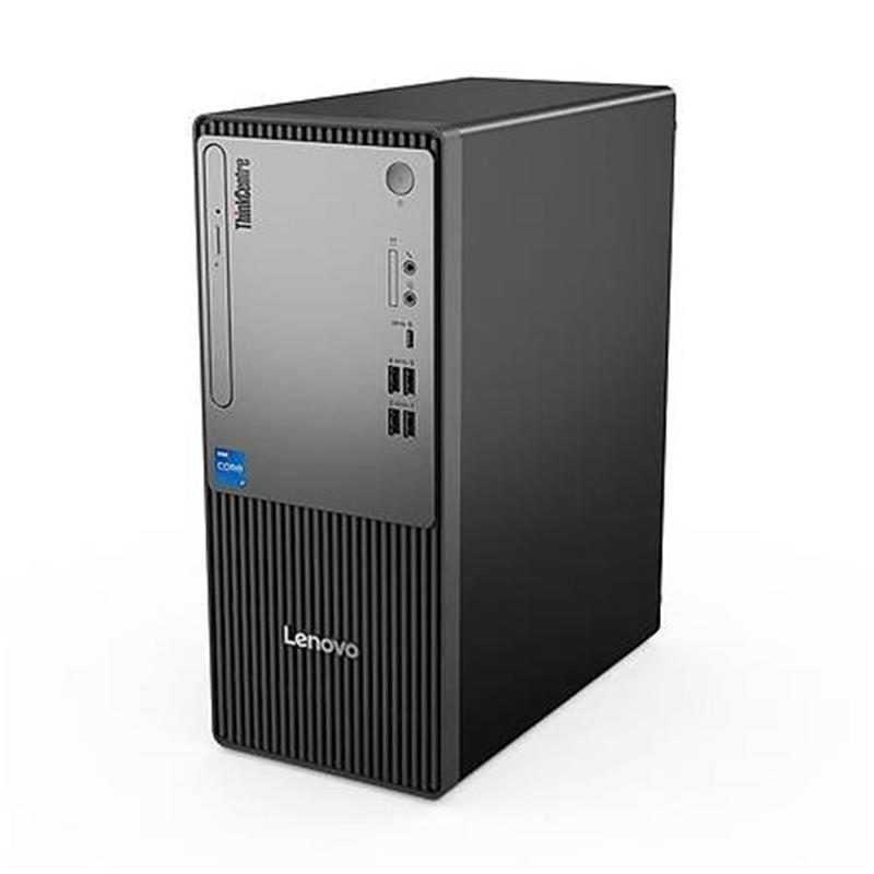 LENOVO PC NEO 50T THINKCENTRE 12UB000HTR I7-13700 8GB 512SSD UHD 770 DOS