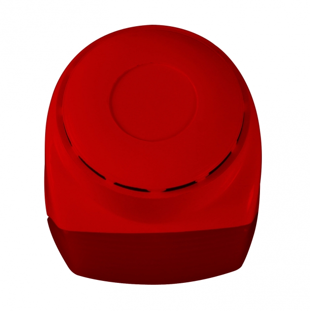 Teletek SF105