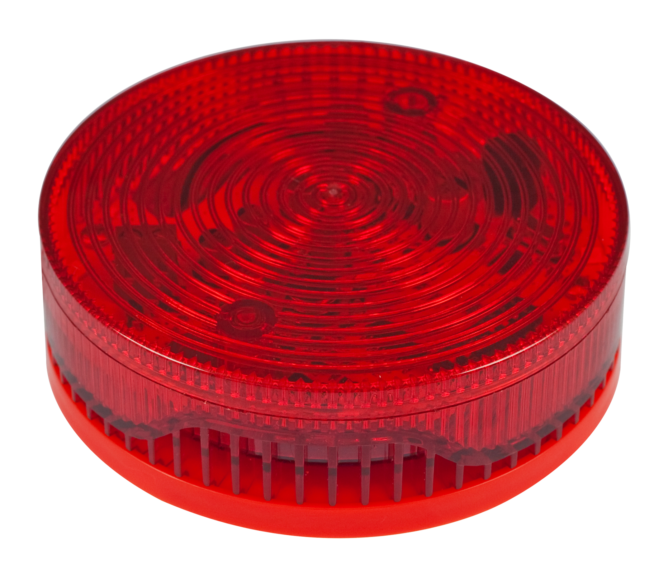 Teletek SF100 RSST