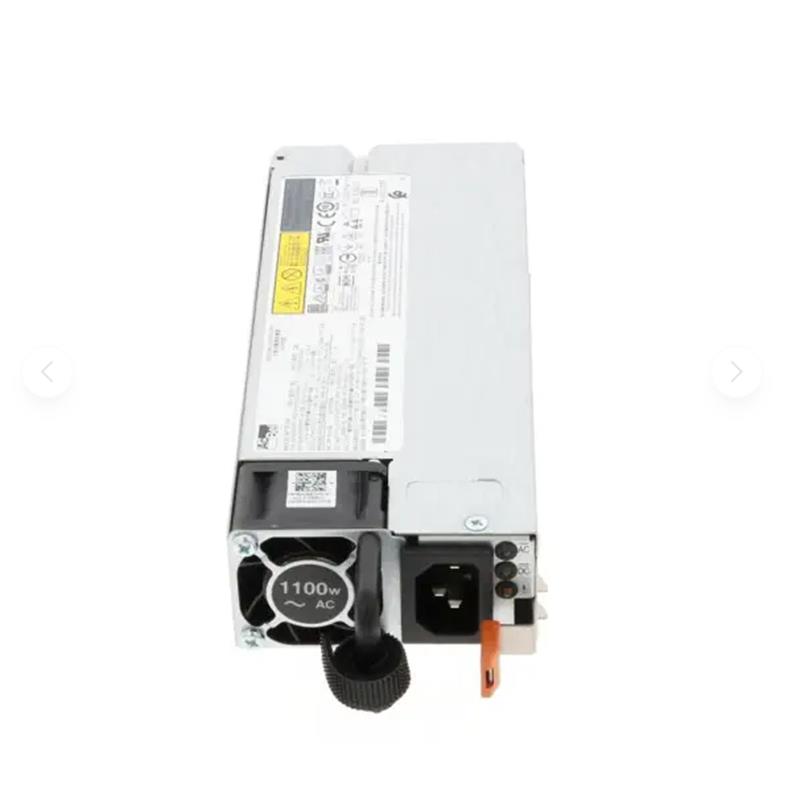 LENOVO THINKSYSTEM GEN2 TITANIUM HOT SWAP PSU