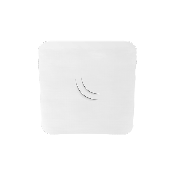 Mikrotik RBSXTsq5HPnD