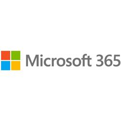 Microsoft 365 Business Standard