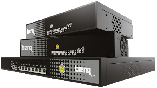 BERQNET BQ25S DONANIM+UTM PAKET+5651+HOTSPOT+1YIL LISANS