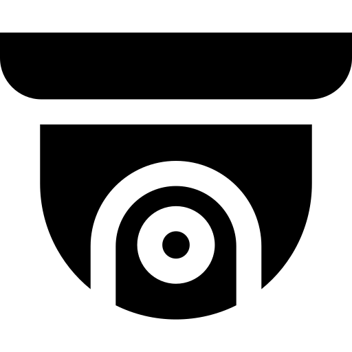 Ip Kameralar