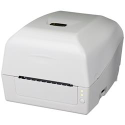 Argox CP-2140EX Pro Barkod Yazıcı / Ethernet-Seri-Usb