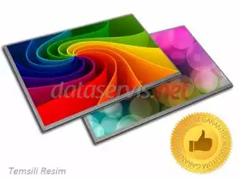 Dell Inspiron 3520 (2012) Notebook Lcd Ekran - Panel