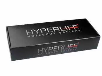 Ibm Lenovo ThinkPad Edge 14 Notebook Bataryası - Pili / HYPERLIFE - 9 Cell