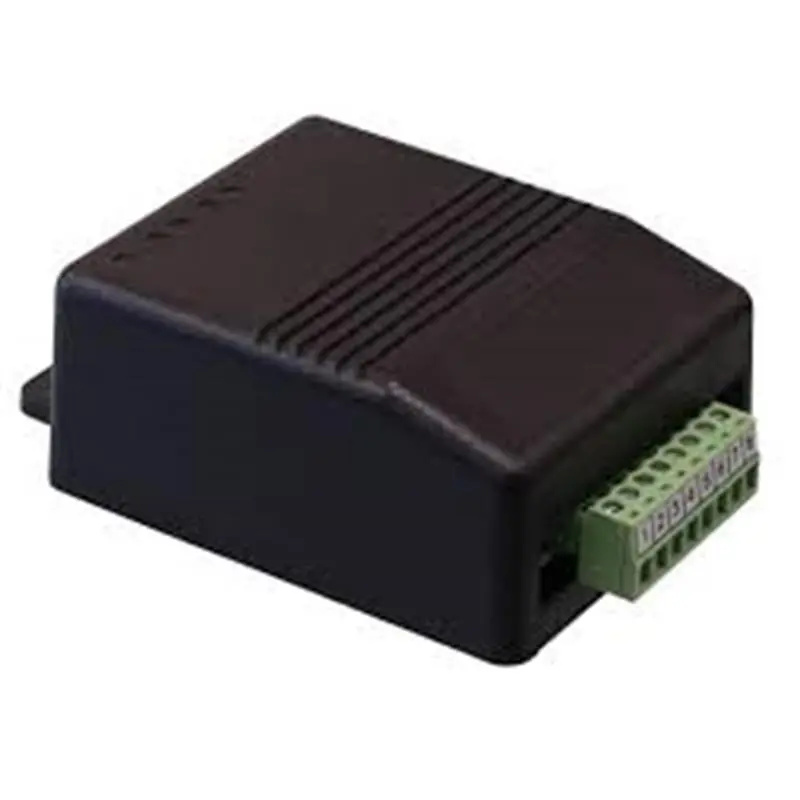 METCOM PT-IO2 USB 2 KANAL I/O TETIK CIHAZI